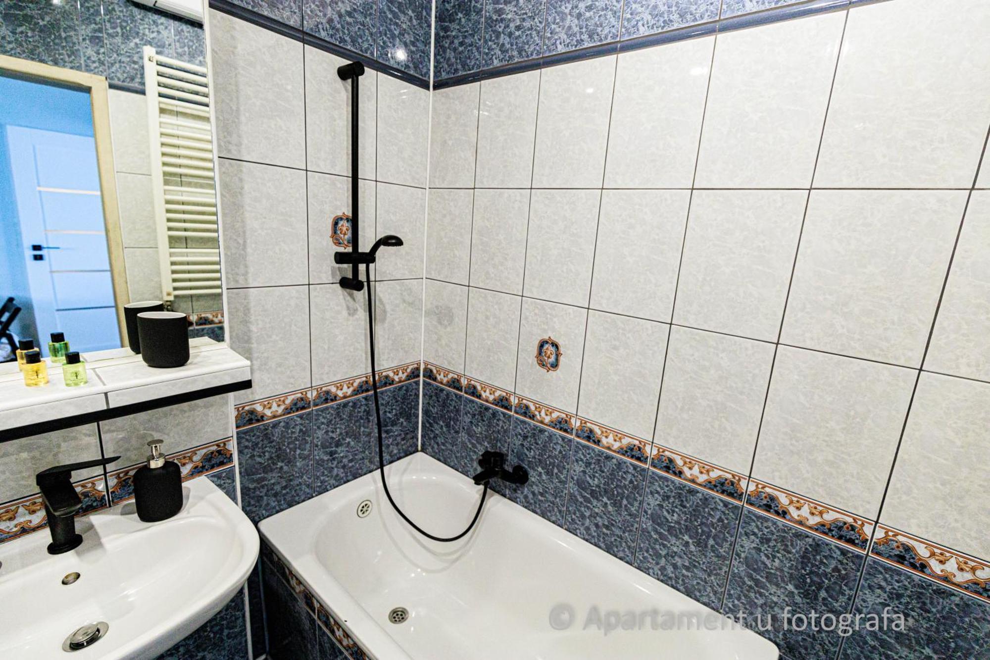U Fotografa - Poznan Przy A2 Apartment Luboń