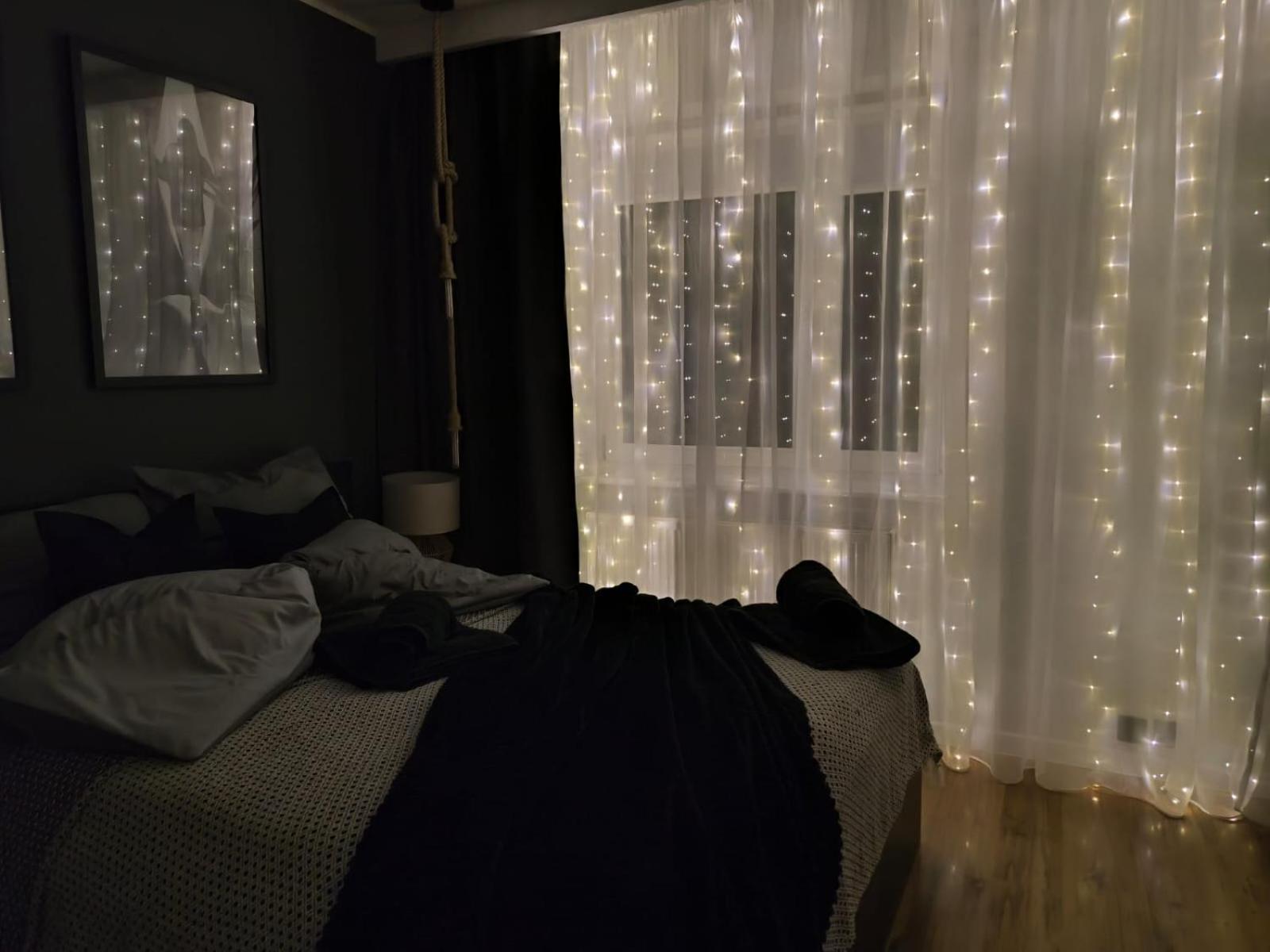 U Fotografa - Poznan Przy A2 Luboń